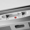 Встраиваемая вытяжка Electrolux LFG 9525 K Встраиваемая вытяжка Electrolux LFG 9525 K