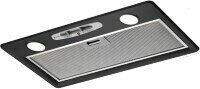 Встраиваемая вытяжка Electrolux LFG 9525 K Встраиваемая вытяжка Electrolux LFG 9525 K