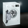 Стиральная машина Siemens WM 14T56E Стиральная машина Siemens WM 14T56E