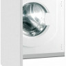 Встраиваемая стиральная машина Hotpoint-Ariston CAWD 129