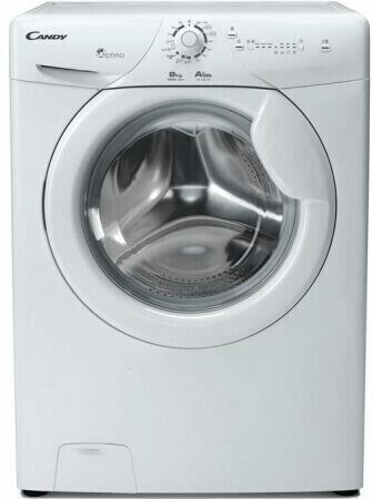 Стиральная машина Candy CO 1081 D1
