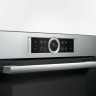Электрический духовой шкаф Bosch HBG 672BS1F