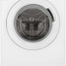 Стиральная машина Candy GV4 117 D2