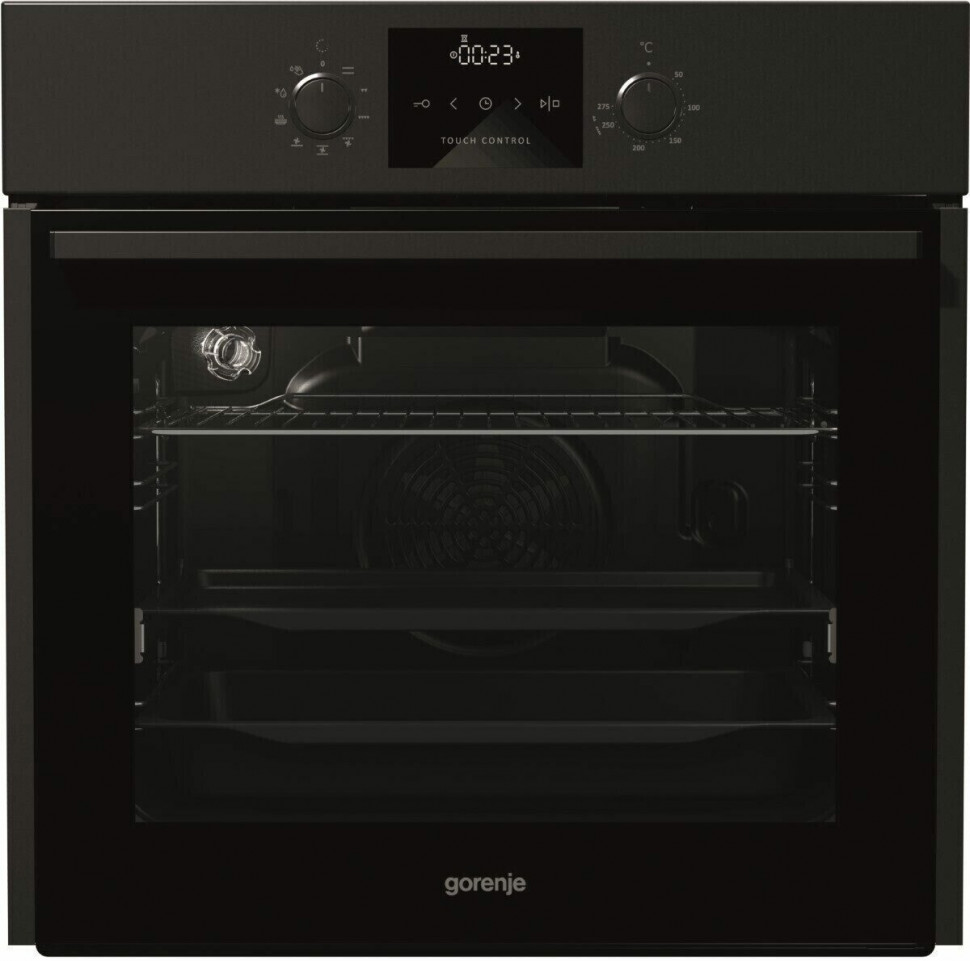 Электрический духовой шкаф Gorenje BO 635 E20 W