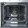 Электрический духовой шкаф Gorenje BO 635 E20 W