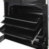Электрический духовой шкаф Gorenje BO 635 E20 W