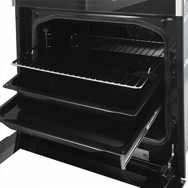 Электрический духовой шкаф Gorenje BO 635 E20 W