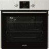 Электрический духовой шкаф Gorenje BO 635 E20 W