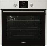 Электрический духовой шкаф Gorenje BO 635 E20 W