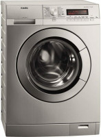 Стиральная машина AEG L 58495
