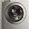Стиральная машина AEG L 58495 Стиральная машина AEG L 58495