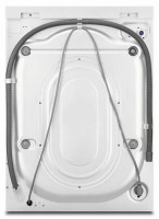 Стиральная машина Electrolux EW6S506WP