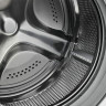 Стиральная машина Electrolux EW6S506WP