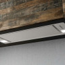 Встраиваемая вытяжка Sirius SL 914 50 Встраиваемая вытяжка Sirius SL 914 50