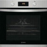 Электрический духовой шкаф Indesit IFW 3544 JH IX