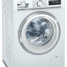 Стиральная машина Siemens WM14G0H1OE Стиральная машина Siemens WM14G0H1OE