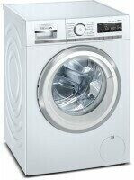 Стиральная машина Siemens WM14G0H1OE Стиральная машина Siemens WM14G0H1OE