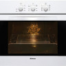 Электрический духовой шкаф Hansa BOEW68102