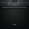 Электрический духовой шкаф Siemens HB 63A1620S Электрический духовой шкаф Siemens HB 63A1620S