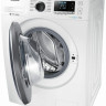 Стиральная машина Samsung WW70J5246FW