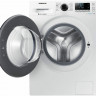 Стиральная машина Samsung WW70J5246FW