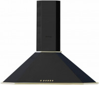 Каминная вытяжка Korting KHC 9639 RN