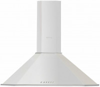 Каминная вытяжка Korting KHC 9639 RN