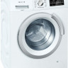 Стиральная машина Siemens WS 12T46E Стиральная машина Siemens WS 12T46E