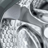 Стиральная машина Siemens WS 12T46E Стиральная машина Siemens WS 12T46E