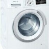 Стиральная машина Siemens WS 12T46E Стиральная машина Siemens WS 12T46E