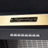 Каминная вытяжка Kuppersberg T 669 ANT Bronze