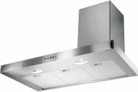 Вытяжка Faber Stilo DX/SP A90