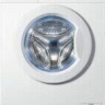 Стиральная машина Haier HW 60-1010AN Стиральная машина Haier HW 60-1010AN