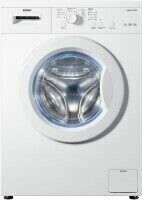 Стиральная машина Haier HW 60-1010AN Стиральная машина Haier HW 60-1010AN