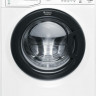 Стиральная машина Hotpoint-Ariston WMD 11419 Стиральная машина Hotpoint-Ariston WMD 11419