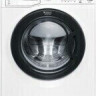 Стиральная машина Hotpoint-Ariston WMD 11419 Стиральная машина Hotpoint-Ariston WMD 11419