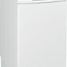 Стиральная машина Whirlpool AWE 6080