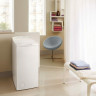 Стиральная машина Whirlpool AWE 6080