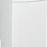 Стиральная машина Whirlpool AWE 6080