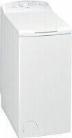 Стиральная машина Whirlpool AWE 6080