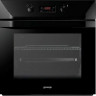 Электрический духовой шкаф Gorenje BO 7453 BB Электрический духовой шкаф Gorenje BO 7453 BB