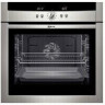 Электрический духовой шкаф Neff B15E42 N3 Электрический духовой шкаф Neff B15E42 N3