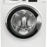 Стиральная машина Hotpoint-Ariston RST 7229 ST X
