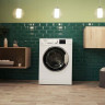Стиральная машина Hotpoint-Ariston RST 7229 ST X