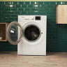 Стиральная машина Hotpoint-Ariston RST 7229 ST X
