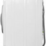 Стиральная машина Hotpoint-Ariston RST 7229 ST X