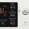 Стиральная машина Hotpoint-Ariston RST 7229 ST X