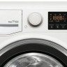 Стиральная машина Hotpoint-Ariston RST 7229 ST X