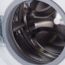 Стиральная машина Hotpoint-Ariston RST 7229 ST X