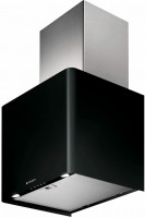 Каминная вытяжка Faber Lithos EG6 BK A45